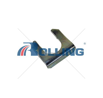 Zabezpečení lanka řazení RVI ROLLING RR-07352