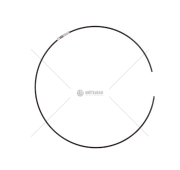 Zabezpečení převodovky ZF 16S2221 ZF 0730513583