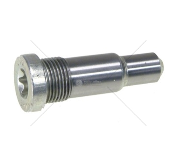 Zabezpečení vidlic MB G170/190/210 EURORICA 60531671