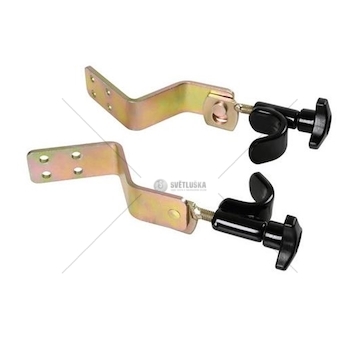 ZABEZPIECZENIE DRZWI MB ACTROS MP1/MP2/M LAMPA LAM97993