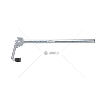 ZABEZPIECZENIE DRZWI NACZEPY KRONE KRONE 515119548