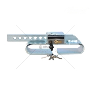 ZABEZPIECZENIE KONTENERA I CHLODNI  069