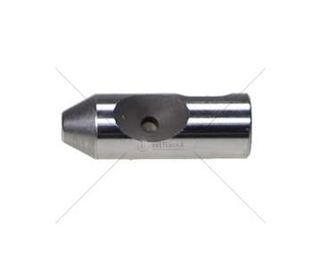 ZABEZPIECZENIE MB EURORICA 60532518