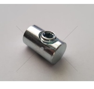 ZABEZPIECZENIE RURKI FIRANKI  01.31