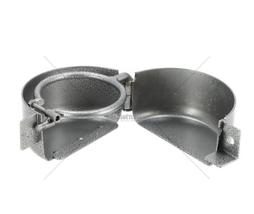 ZABEZPIECZENIE WLEWU PALIWA NA KOREK FI60MM MTX MDB15