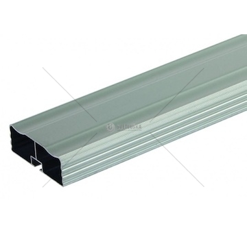 Zábrana proti podjetí al 3500x100x35 0219304_A