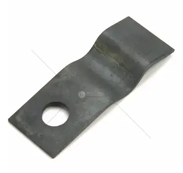 Záchytka | 5511-5330