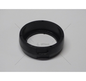 Záchytný kroužek pro sklízecí mlátičku Fortschritt E512,514,516,517,524,527