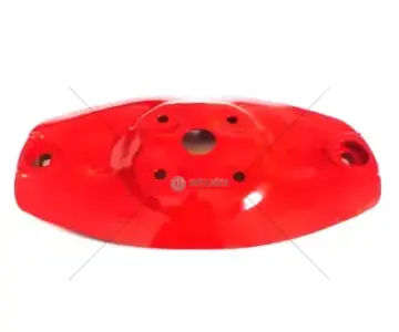 Žací disk kuhn dc52962 | 56812600