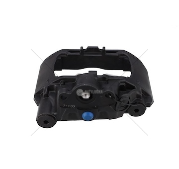 ZACISK HAM.BPW PRAWY TS23709 REG.430MM MTX MTX-ZAC179