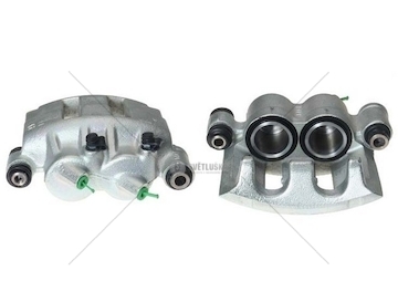 ZACISK HAM. BUDWEG 343043