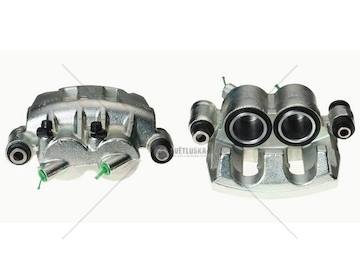 ZACISK HAM. BUDWEG 343044