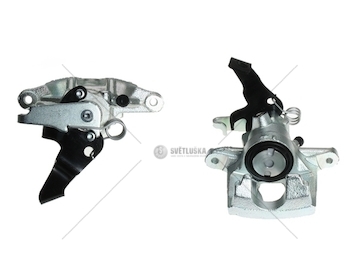 ZACISK HAM. BUDWEG 343091