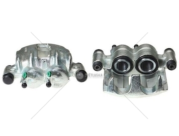 ZACISK HAM. BUDWEG 343218