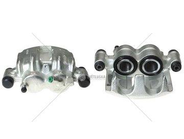 ZACISK HAM. BUDWEG 343220