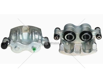 ZACISK HAM. BUDWEG 343773