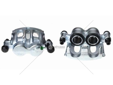 ZACISK HAM. BUDWEG 343882