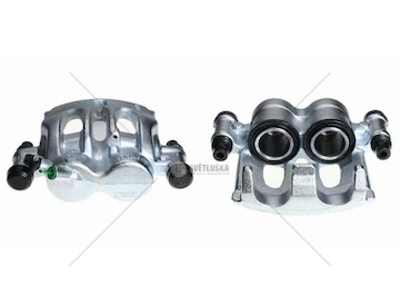 ZACISK HAM. BUDWEG 343883