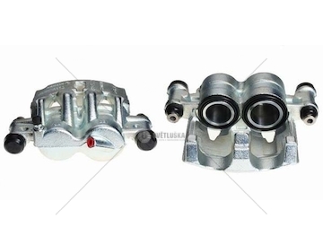 ZACISK HAM. BUDWEG 343912