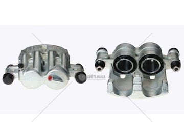 ZACISK HAM. BUDWEG 343914