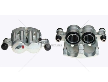 ZACISK HAM. BUDWEG 343915