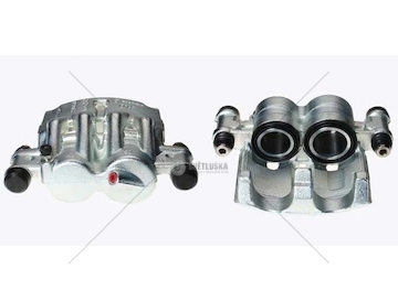 ZACISK HAM. BUDWEG 343916