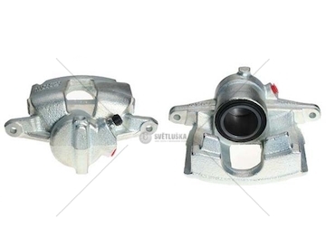 ZACISK HAM. BUDWEG 343919