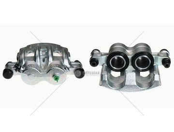 ZACISK HAM. BUDWEG 344048