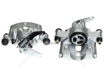 ZACISK HAM. BUDWEG 344050