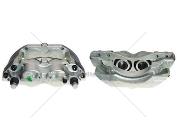 ZACISK HAM. BUDWEG 344052