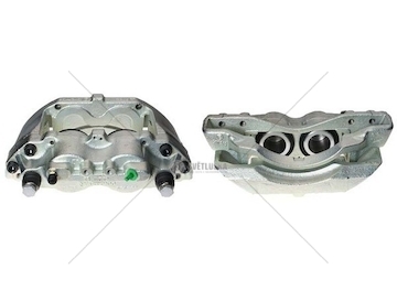 ZACISK HAM. BUDWEG 344053