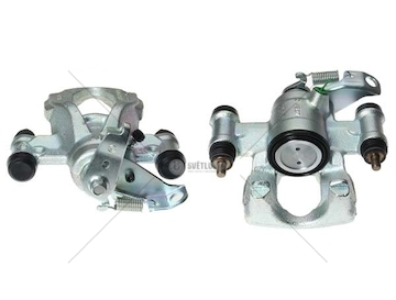 ZACISK HAM. BUDWEG 344590