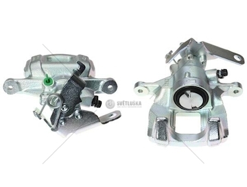 ZACISK HAM. BUDWEG 344920