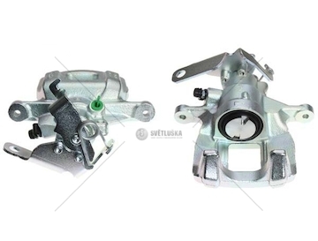 ZACISK HAM. BUDWEG 344921