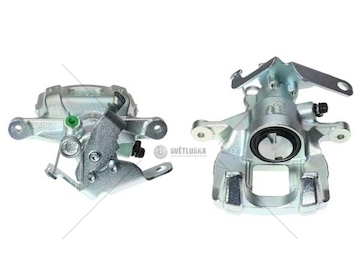 ZACISK HAM. BUDWEG 344922