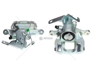 ZACISK HAM. BUDWEG 344923