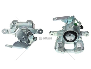 ZACISK HAM. BUDWEG 344924