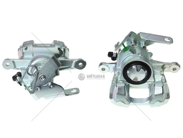 ZACISK HAM. BUDWEG 344925