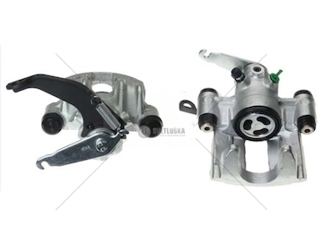 ZACISK HAM. BUDWEG 344926