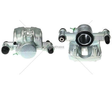 ZACISK HAM. BUDWEG 344976