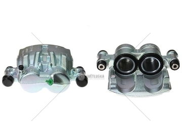 ZACISK HAM. BUDWEG 344978