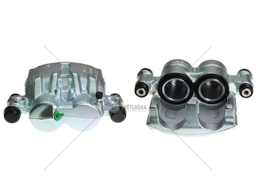 ZACISK HAM. BUDWEG 344979