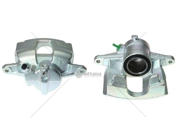 ZACISK HAM. BUDWEG 344980