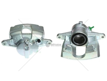 ZACISK HAM. BUDWEG 344981