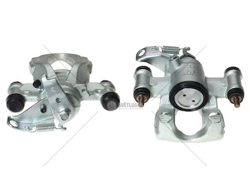 ZACISK HAM. BUDWEG 345151