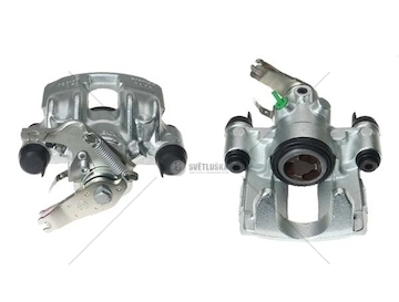 ZACISK HAM. BUDWEG 345378