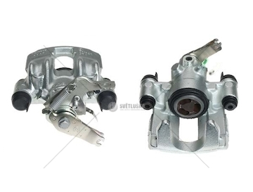 ZACISK HAM. BUDWEG 345379