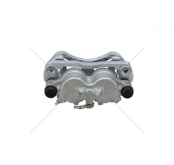 ZACISK HAM.IVECO DAILY PRZOD LEWY MTX COR-DAY-8183