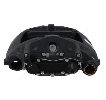 ZACISK HAM.KNORR ATEGO MB 19,5''  PRAWY MTX MTX-013176SBRC