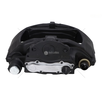 ZACISK HAM.KNORR BPW 22,5'' PRAWY SN7  MTX-ZAC007P